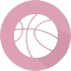 https://img.jccbeauty.com/img/basketball/team/9b6277ef53d6788a47d19892a4e632ba.png